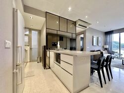 Flamingo Valley (D15), Condominium #634707541